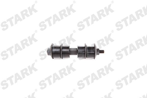 Stark SKST-0230094 Rod/Strut, stabiliser SKST0230094