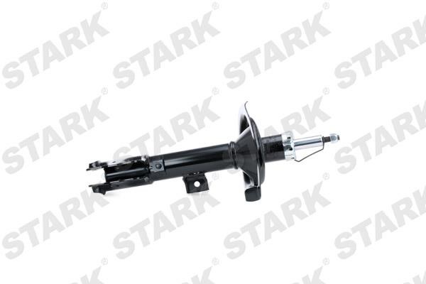 Buy Stark SKSA-0132262 at a low price in United Arab Emirates!