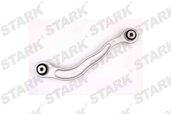 Stark SKCA-0050305 Track Control Arm SKCA0050305