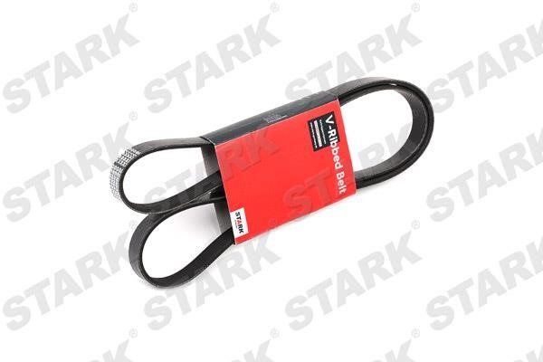 Stark SK-6PK1510 V-Ribbed Belt SK6PK1510