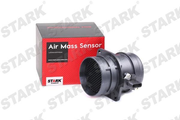 Stark SKAS-0150249 Air mass sensor SKAS0150249