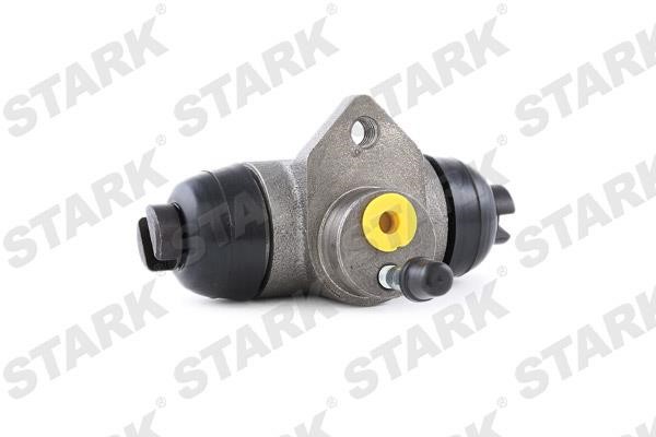 Stark SKWBC-0680029 Wheel Brake Cylinder SKWBC0680029