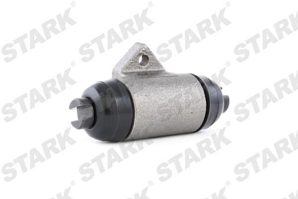 Buy Stark SKWBC-0680029 at a low price in United Arab Emirates!