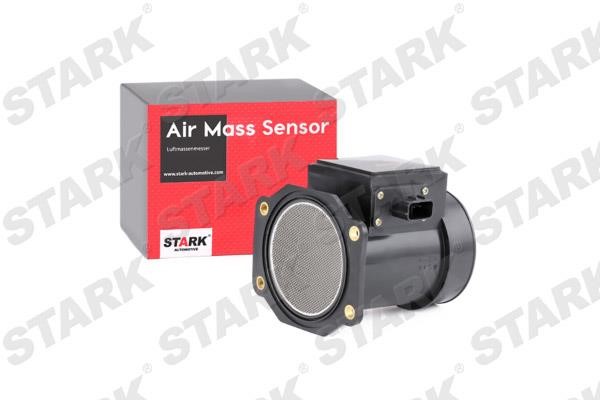 Stark SKAS-0150256 Air mass sensor SKAS0150256