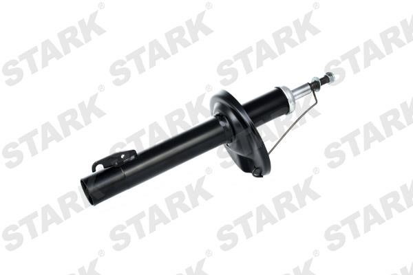 Stark SKSA-0132104 Front oil and gas suspension shock absorber SKSA0132104