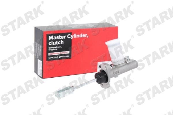Stark SKMCC-0580048 Master cylinder, clutch SKMCC0580048
