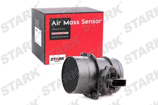 Stark SKAS-0150147 Air flow sensor SKAS0150147