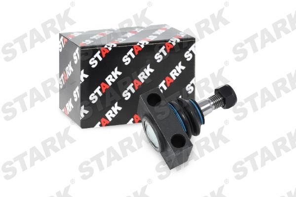 Stark SKSL-0260061 Ball joint SKSL0260061