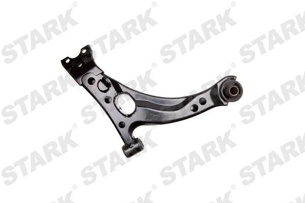 Stark SKCA-0050340 Track Control Arm SKCA0050340