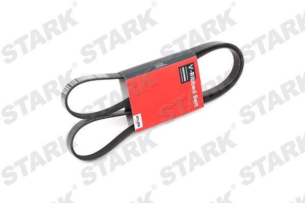 Stark SK-5PK1545 V-Ribbed Belt SK5PK1545