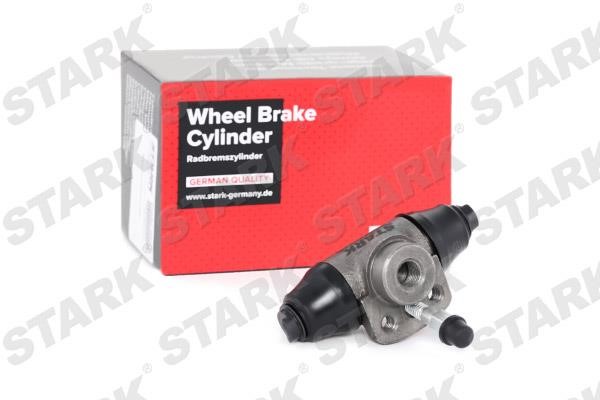 Stark SKWBC-0680082 Wheel Brake Cylinder SKWBC0680082