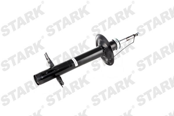 Stark SKSA-0131937 Front oil and gas suspension shock absorber SKSA0131937