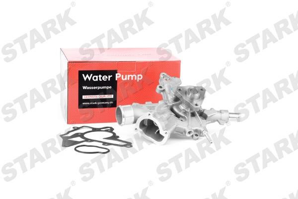 Stark SKWP-0520074 Water pump SKWP0520074