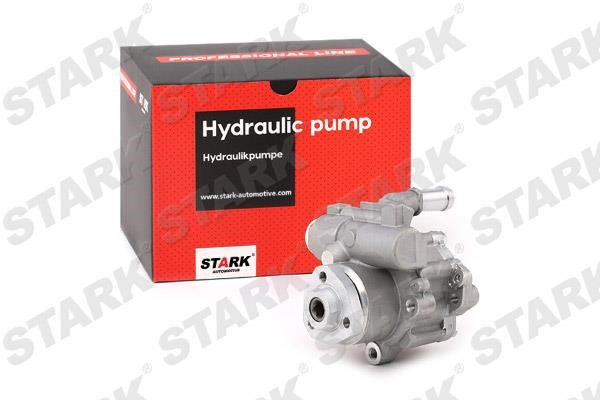 Stark SKHP-0540091 Hydraulic Pump, steering system SKHP0540091