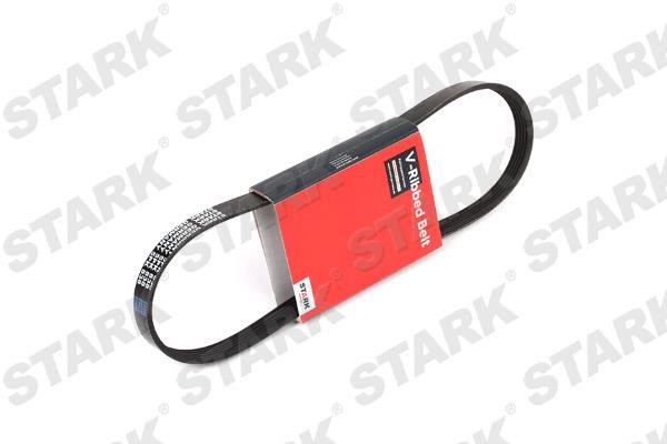 Stark SK-5PK838 V-Ribbed Belt SK5PK838