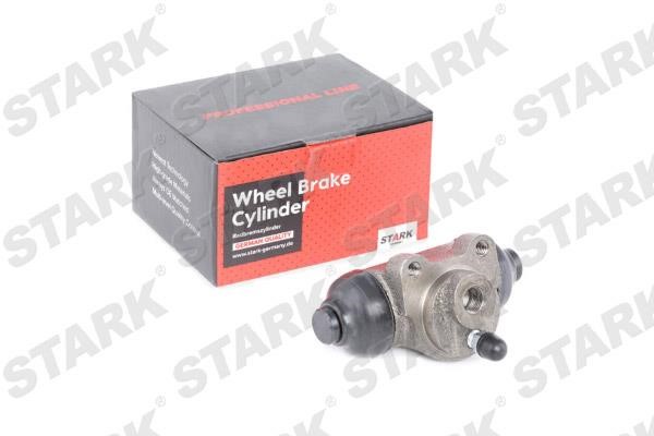 Stark SKWBC-0680032 Wheel Brake Cylinder SKWBC0680032