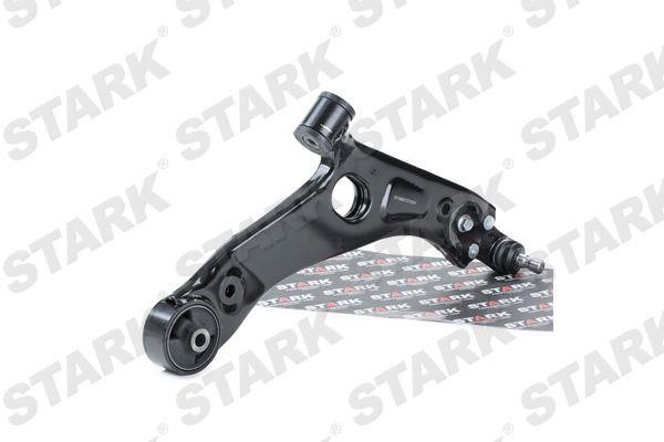 Stark SKCA-0050995 Track Control Arm SKCA0050995