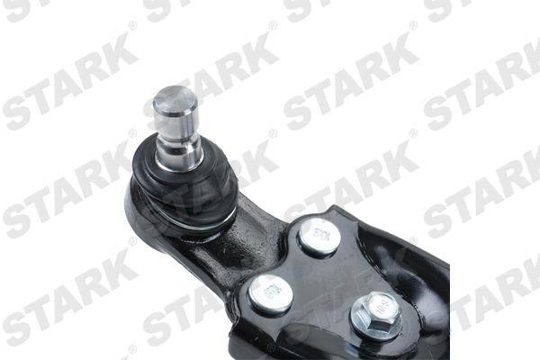 Buy Stark SKCA0050995 – good price at EXIST.AE!