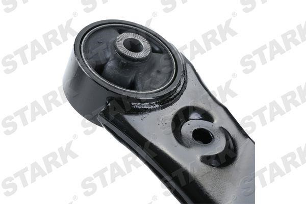 Track Control Arm Stark SKCA-0050995