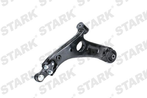 Buy Stark SKCA-0050995 at a low price in United Arab Emirates!