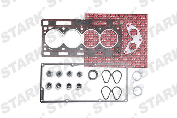 Stark SKGSC-0510014 Gasket Set, cylinder head SKGSC0510014