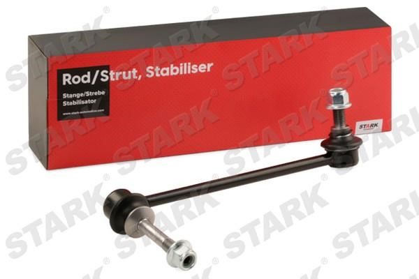Stark SKST-0230491 Rod/Strut, stabiliser SKST0230491