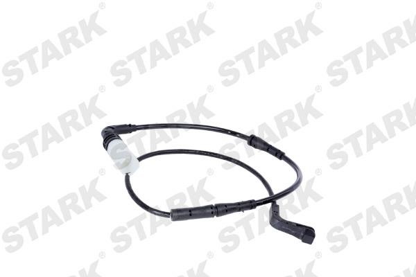 Stark SKWW-0190011 Warning contact, brake pad wear SKWW0190011