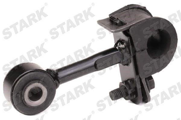 Rod&#x2F;Strut, stabiliser Stark SKST-0230606