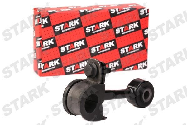 Stark SKST-0230606 Rod/Strut, stabiliser SKST0230606