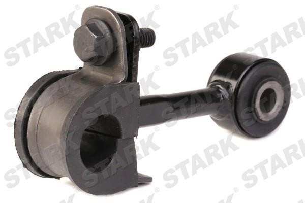 Buy Stark SKST-0230606 at a low price in United Arab Emirates!