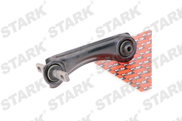 Stark SKCA-0050458 Track Control Arm SKCA0050458