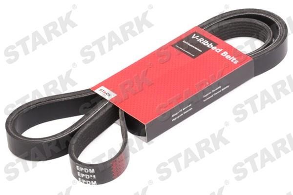 Stark SK-6PK2270 V-Ribbed Belt SK6PK2270