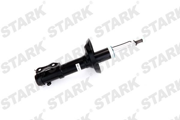 Stark SKSA-0132058 Front oil and gas suspension shock absorber SKSA0132058