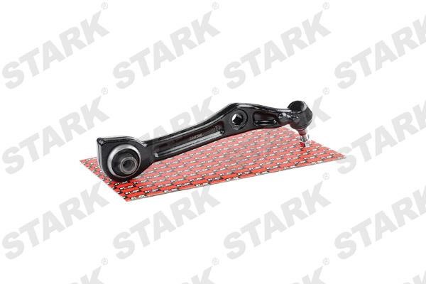 Stark SKCA-0050797 Track Control Arm SKCA0050797