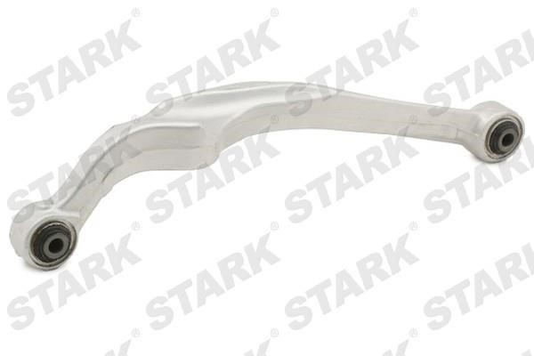 Track Control Arm Stark SKCA-0051111