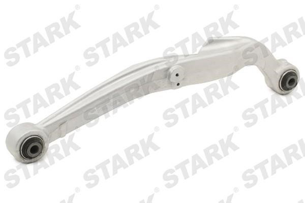 Buy Stark SKCA-0051111 at a low price in United Arab Emirates!