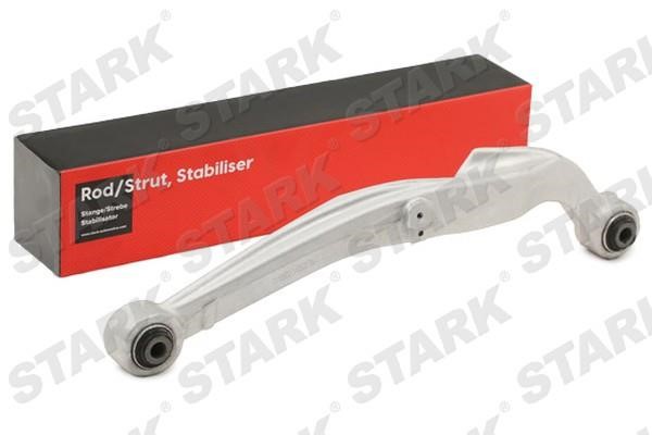 Stark SKCA-0051111 Track Control Arm SKCA0051111