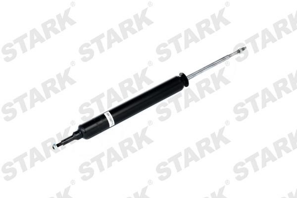 Stark SKSA-0131894 Rear oil and gas suspension shock absorber SKSA0131894