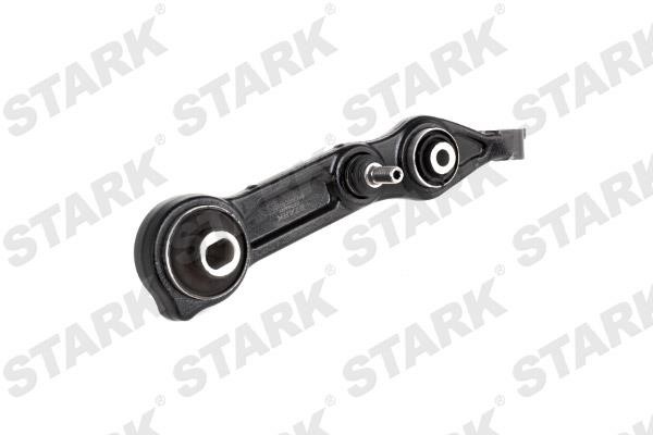 Stark SKCA-0050451 Track Control Arm SKCA0050451