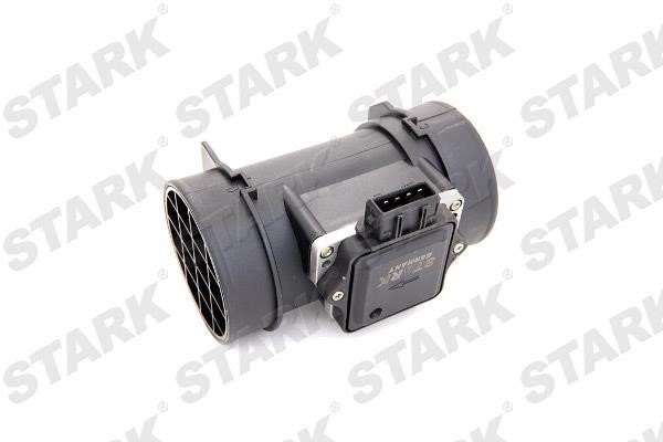 Stark SKAS-0150125 Air mass sensor SKAS0150125