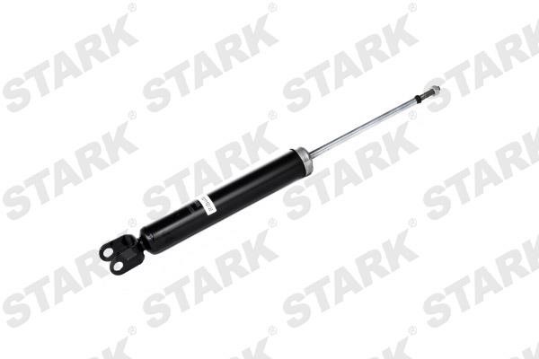 Stark SKSA-0132260 Rear oil and gas suspension shock absorber SKSA0132260