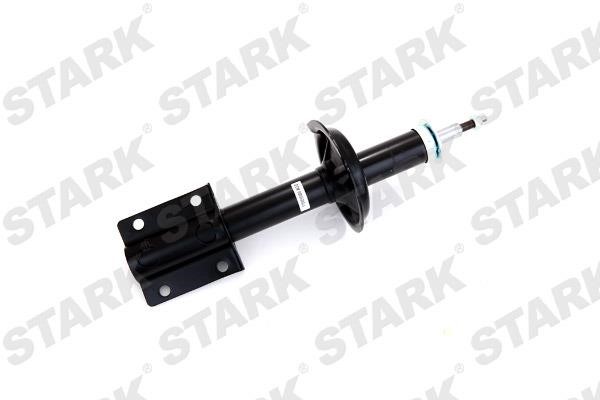 Stark SKSA-0130016 Front oil and gas suspension shock absorber SKSA0130016