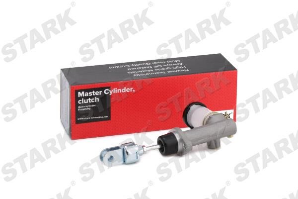 Stark SKMCC-0580069 Master cylinder, clutch SKMCC0580069