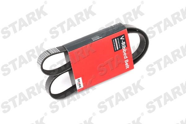 Stark SKPB-0090021 V-Ribbed Belt SKPB0090021