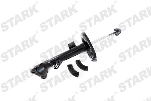 Stark SKSA-0130020 Front oil and gas suspension shock absorber SKSA0130020