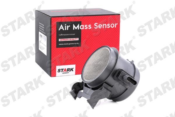 Stark SKAS-0150095 Air mass sensor SKAS0150095