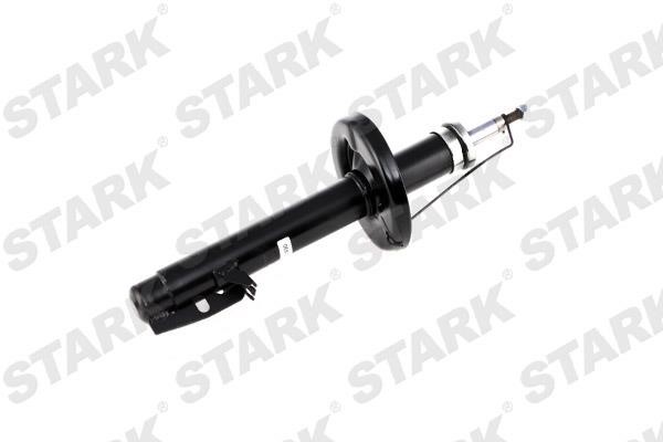 Stark SKSA-0132237 Front oil and gas suspension shock absorber SKSA0132237