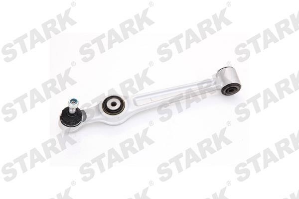 Stark SKCA-0050331 Track Control Arm SKCA0050331