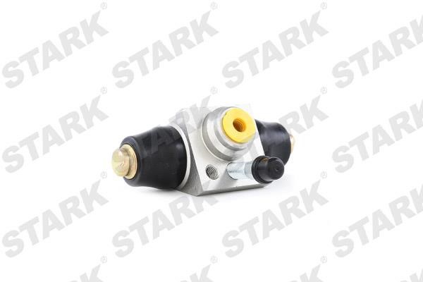 Stark SKWBC-0680023 Wheel Brake Cylinder SKWBC0680023