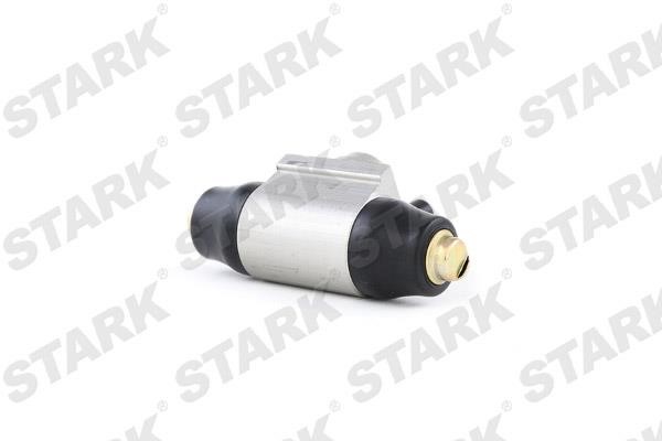 Buy Stark SKWBC-0680023 at a low price in United Arab Emirates!